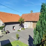 Le Pommier Neuf Avec Parking Prive Clos Jullouville-les-Pins