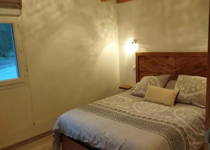 Le Pommier Neuf Avec Parking Privé Clos Casa vacanze